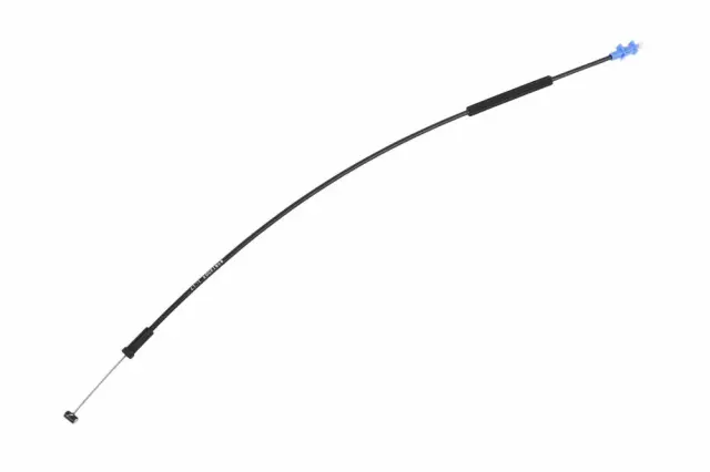 Rear Side Door Outside Handle Cable - GM (84812002)