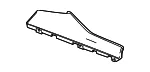 Applique - GM (84816358) - view 5