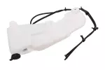 Windshield Washer Solvent Container - GM (84816822) - view 11