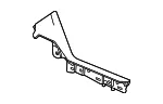 Applique - GM (84818463) - view 5