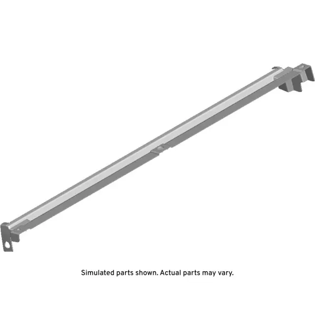 Upper Deflector - GM (84819412)