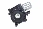 Window Motor - GM (84822730) - view 5
