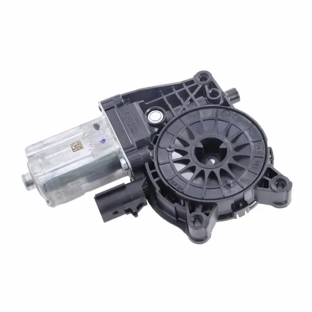 Window Motor - GM (84822732)