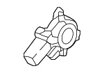 Window Motor - GM (84822733) - view 6