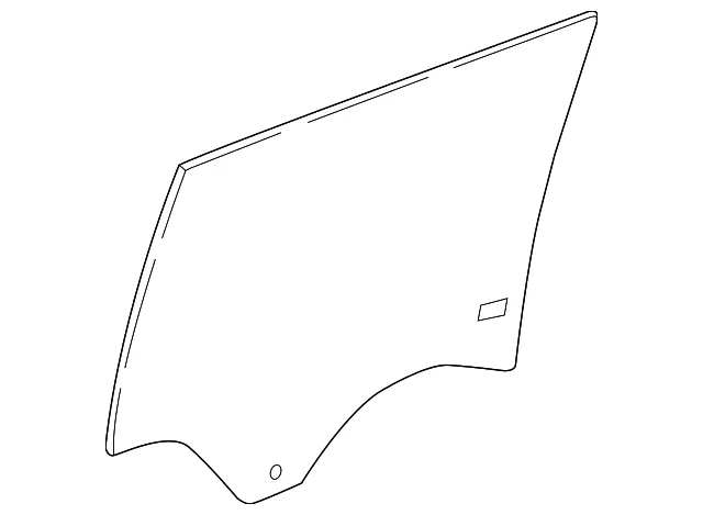 Movable Glass - GM (84822745)
