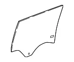 Movable Glass - GM (84822745) - view 3