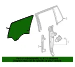 Movable Glass - GM (84822745) - view 4