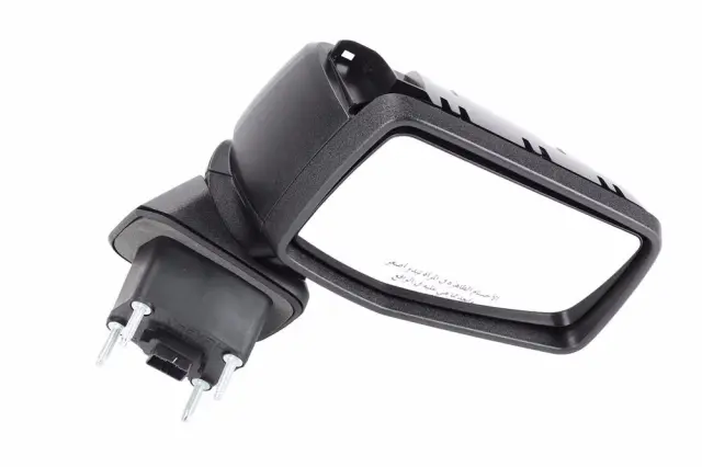 Mirror Assembly - GM (84823220) - view 5