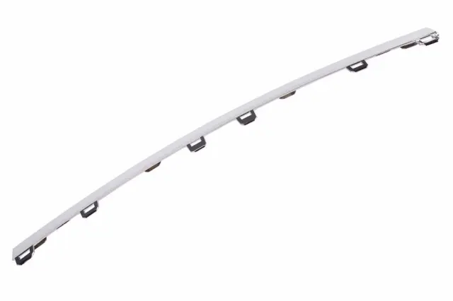 Molding - GM (84823666)