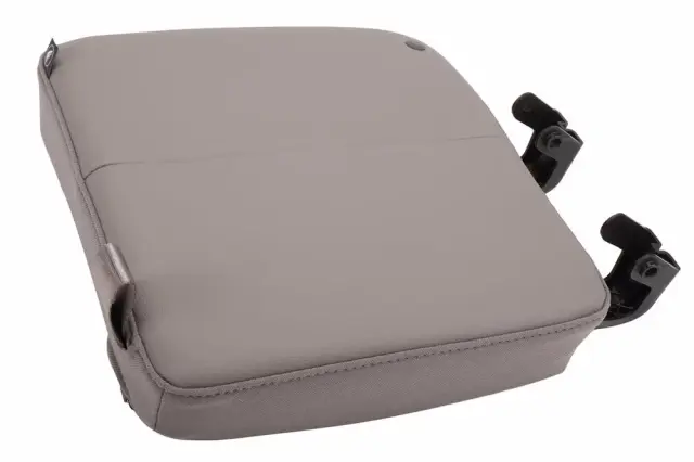 Compartment Door - GM (84823976)