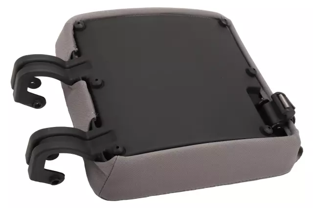 Compartment Door - GM (84823976) - view 2