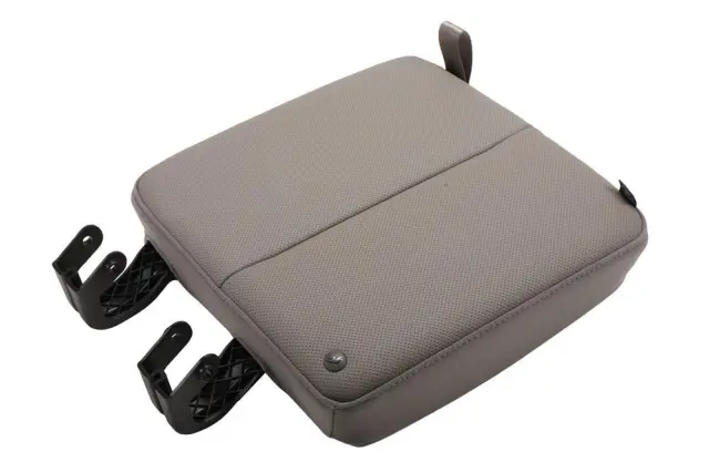 Compartment Door - GM (84823979) - view 4