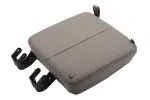 Compartment Door - GM (84823979) - view 5