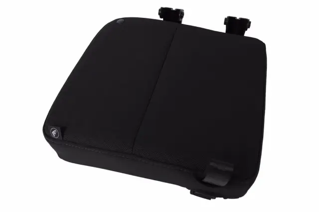 Compartment Door - GM (84823989)