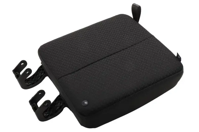 Compartment Door - GM (84823992)