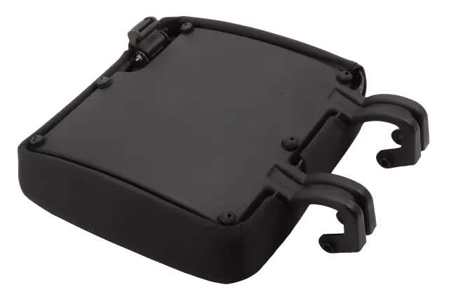 Compartment Door - GM (84823992) - view 6