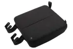 Compartment Door - GM (84823992) - view 7