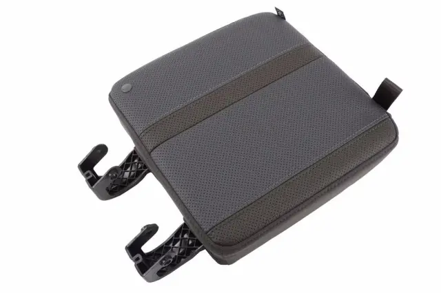 Compartment Door - GM (84824006)