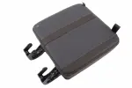 Compartment Door - GM (84824006) - view 5