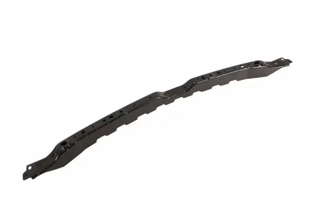 Front Grille Support Reinforcement - GM (84828343)