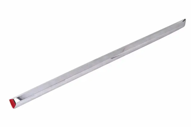 Molding - GM (84828532) - view 3