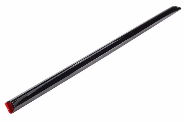 Molding - GM (84828533)