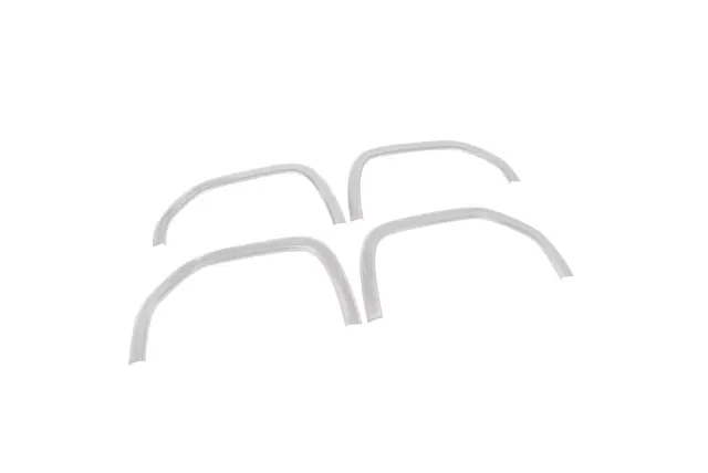 Fender Flare Set - GM (84828569) - view 6