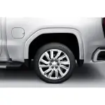 Fender Flare Set - GM (84828569) - view 7