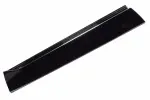 Lower Molding - GM (84828709) - view 3