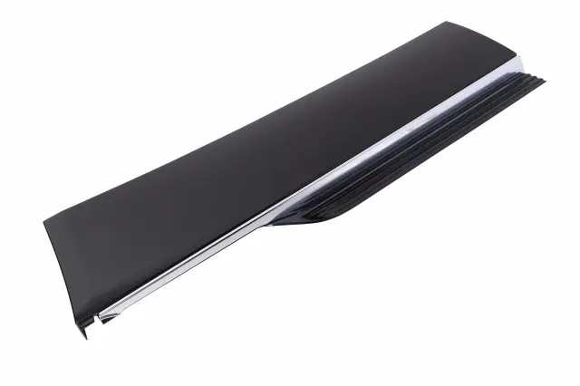 Lower Molding - GM (84828711)
