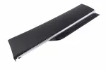 Lower Molding - GM (84828711) - view 5
