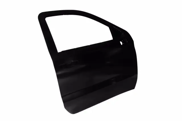 Door Shell - GM (84830115)