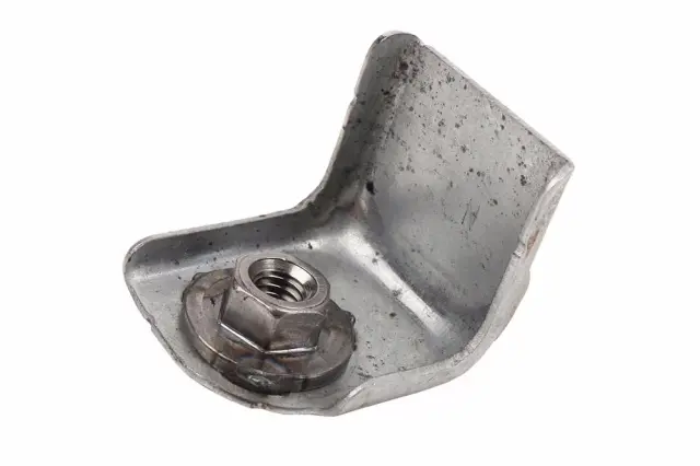 Fender Mtg Bkt - GM (84830902)
