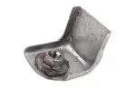 Fender Mtg Bkt - GM (84830902) - view 5