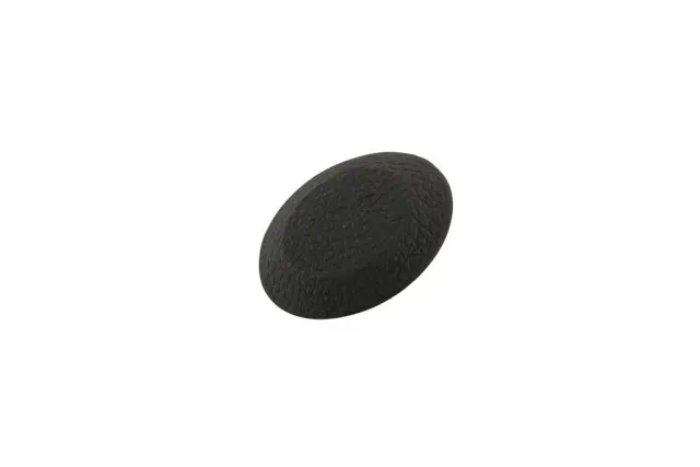 Pull Handle Cover - GM (84831229)