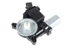 Window Motor - GM (84831746) - view 3
