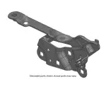Hinge - GM (84831886) - view 3