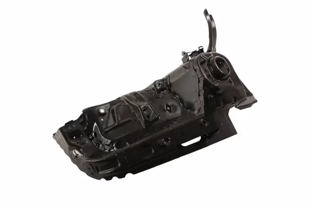 Apron Assembly - GM (84833100)
