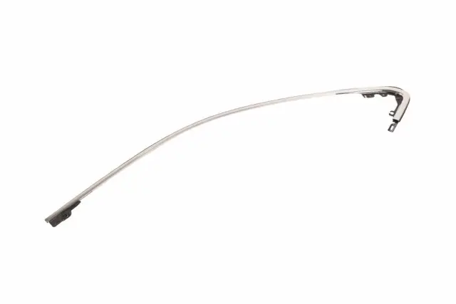 Upper Molding - GM (84837699) - view 3