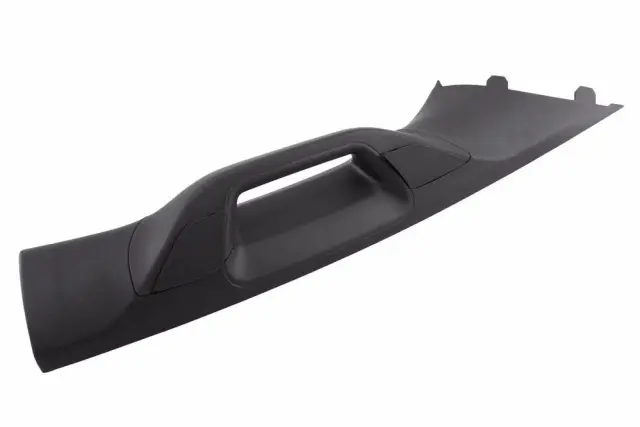Windshield Pillar Trim - GM (84838080)