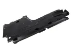 Front Deflector - GM (84838673) - view 5