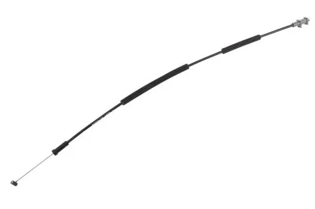 Rear Side Door Outside Handle Cable - GM (84839136)