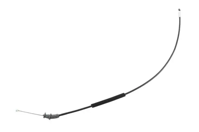 Front Side Door Outside Handle Cable - GM (84839138)
