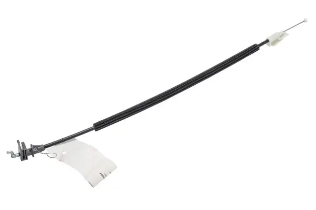 Front Side Door Inside Handle Cable - GM (84839139)