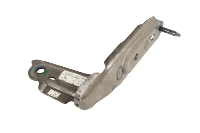 Seat Hinge - GM (84841288)