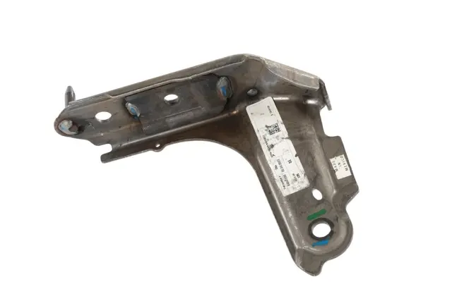 Seat Hinge - GM (84841288) - view 2