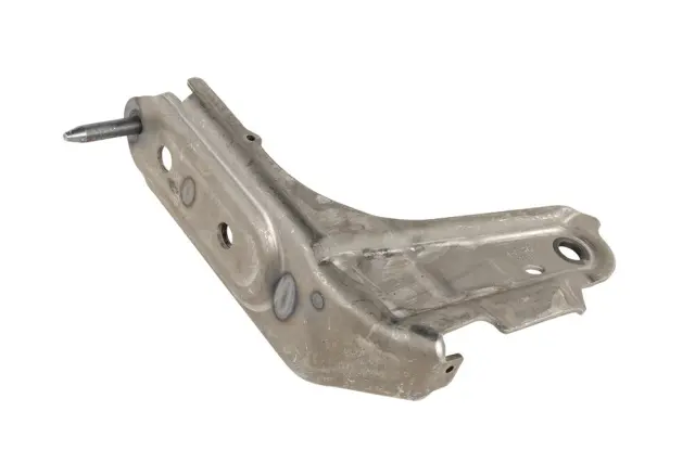 Seat Hinge - GM (84841288) - view 3