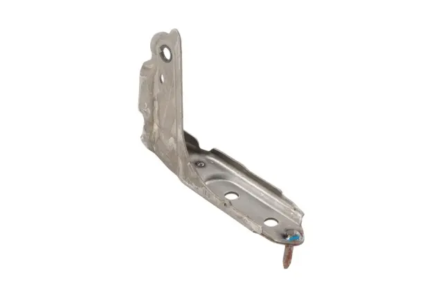 Seat Hinge - GM (84841289) - view 2