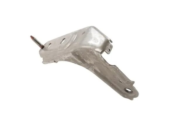 Seat Hinge - GM (84841289) - view 3