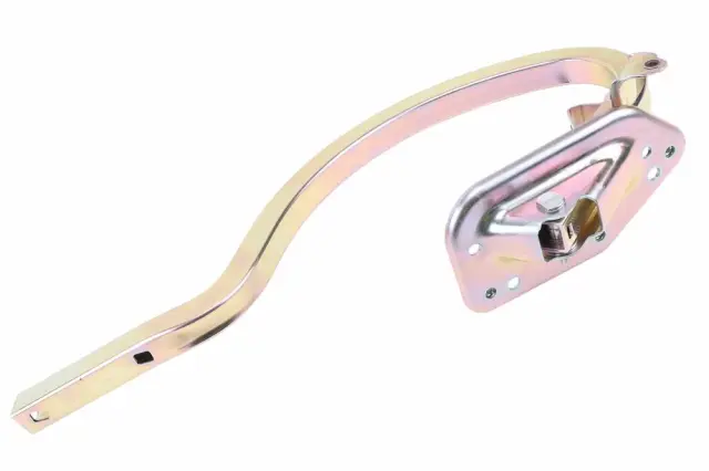 Hinge - GM (84844097)